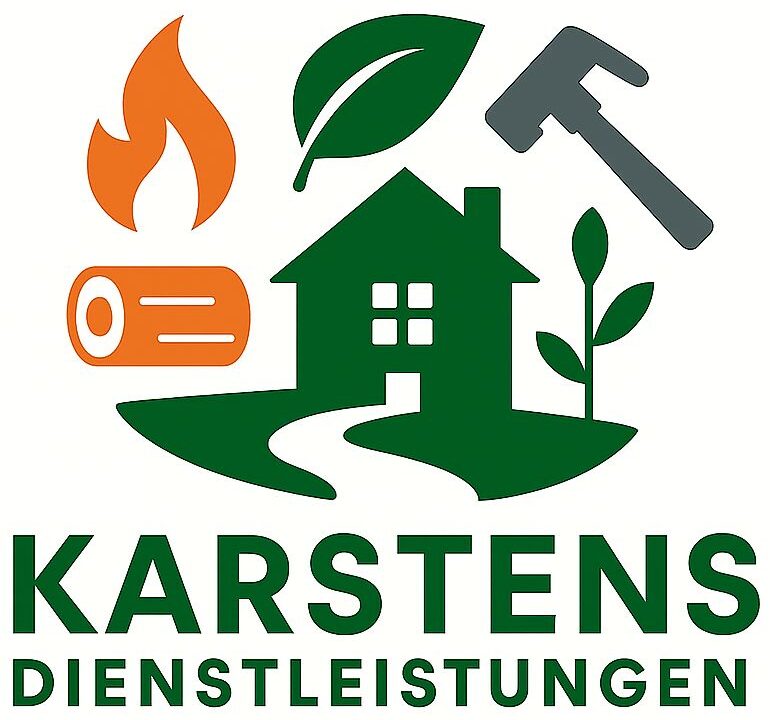 Erik Karstens - Dienstleistungen - Roth